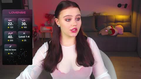 Snapshot of uhhh_my chatting on 25, 12, 2024 Alice online show from 25, 12, 2024