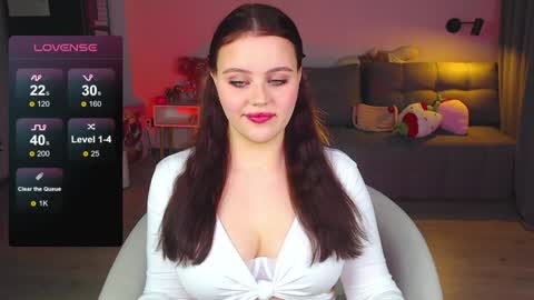 Snapshot of uhhh_my chatting on 27, 12, 2024 Alice online show from 27, 12, 2024