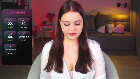 Alice online show from 2, 1, 2025