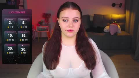 Snapshot of uhhh_my chatting on 22, 1, 2025 Alice online show from 22, 1, 2025