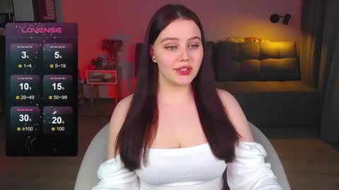 Snapshot of uhhh_my chatting on 10, 3, 2025 Alice online show from 10, 3, 2025