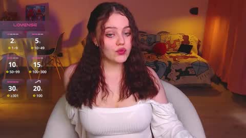 Snapshot of uhhh_my chatting on 9, 11, 2025 Alice online show from 9, 11, 2025