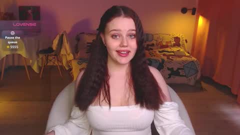 Alice online show from 7, 2, 2026