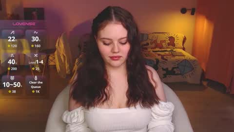 Alice online show from 9, 2, 2026