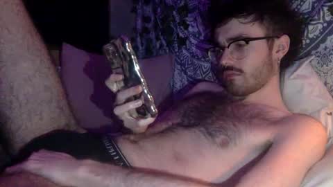 uhhstephen online show from 23, 11, 2025