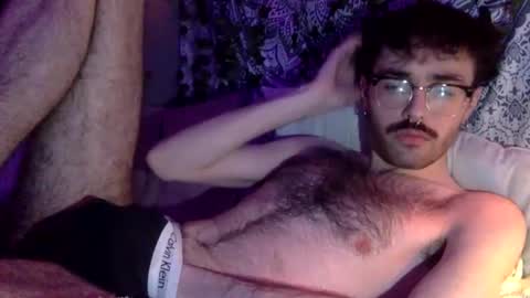 uhhstephen online show from 30, 11, 2025