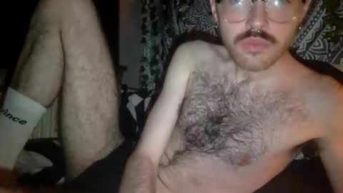 uhhstephen online show from 17, 1, 2026