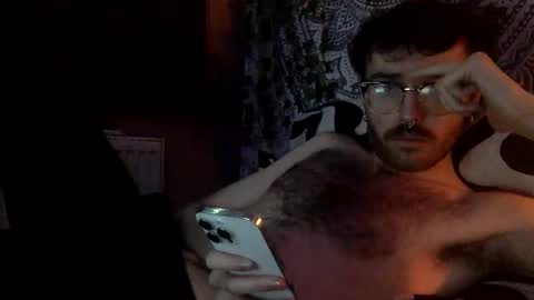 uhhstephen online show from 12, 2, 2026