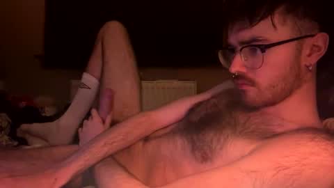 uhhstephen online show from 10, 3, 2026