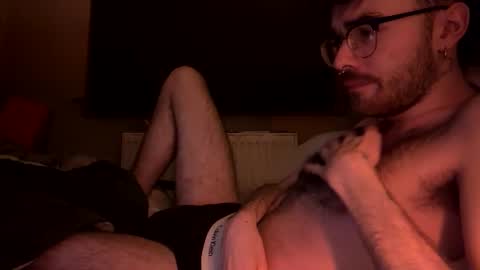 uhhstephen online show from 15, 3, 2026