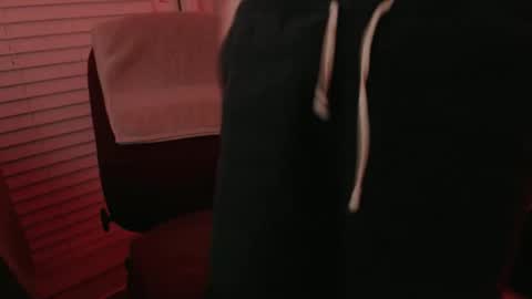 B online show from 19, 4, 2026