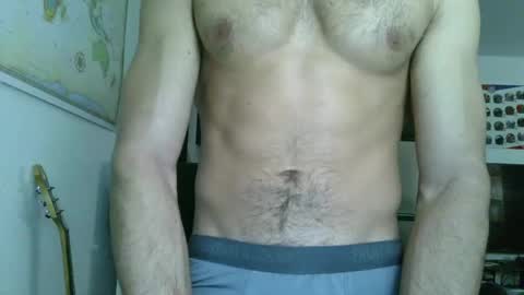 uhhuhyea online show from 30, 12, 2024