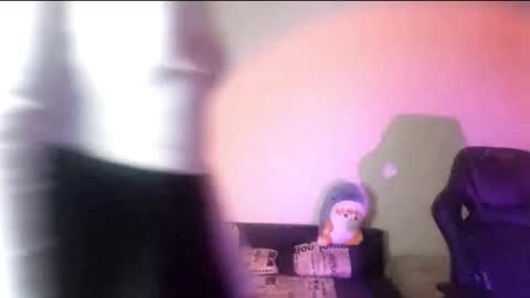 Vickie online show from 29, 10, 2025