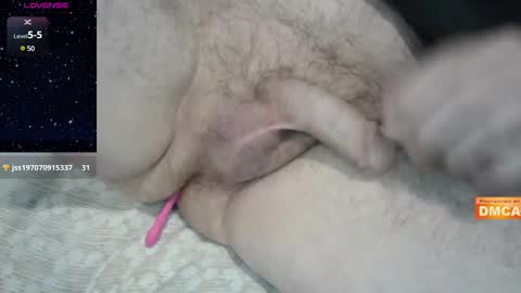 Hairy UK guy online show from 25, 1, 2025