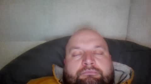 ukaszz online show from 21, 12, 2025