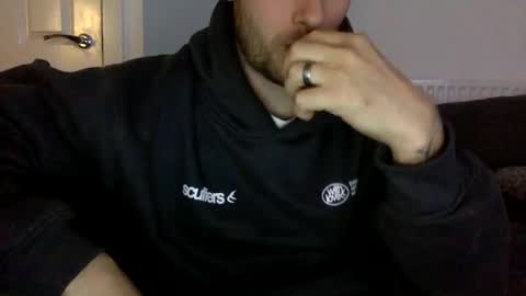 ukboy08x online show from 28, 4, 2026