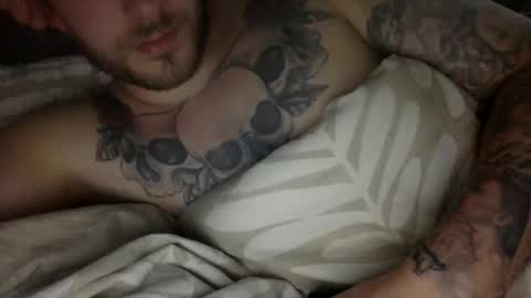 ukboy08x online show from 22, 5, 2026