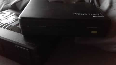 Snapshot of ukcdmsub chatting on 29, 10, 2025 ukcdmsub online show from 29, 10, 2025