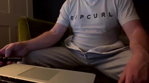 ukclive online show from 9, 2, 2025