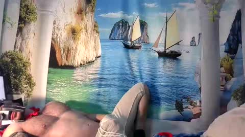 Snapshot of ukfitboy81 chatting on 30, 10, 2025 ukfitboy81 online show from 30, 10, 2025