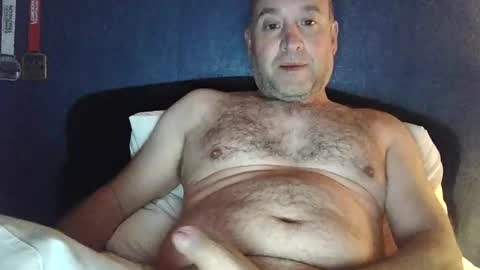 ukflasher online show from 1, 4, 2026