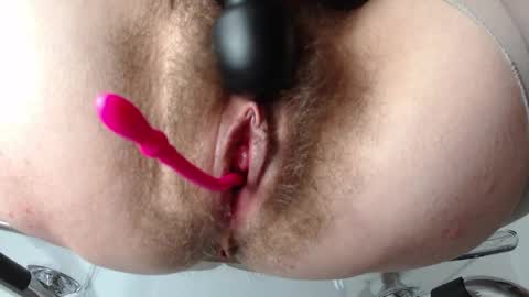 Megan online show from 31, 12, 2024