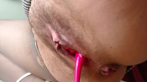 Megan online show from 7, 10, 2025