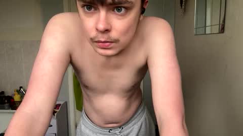 uklad018 online show from 1, 2, 2026