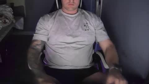 ukstud89 online show from 21, 12, 2025