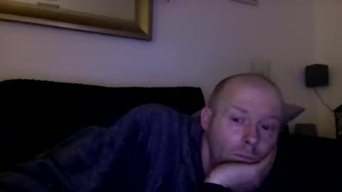 ukmatty3 online show from 6, 12, 2024