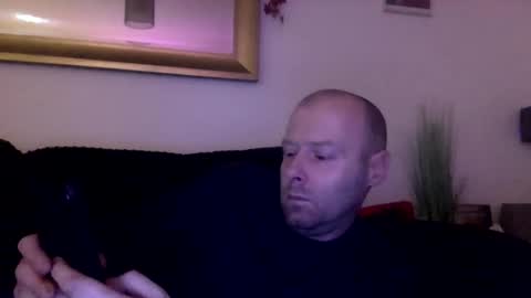 ukmatty3 online show from 8, 12, 2024