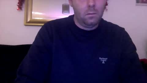 ukmatty3 online show from 9, 12, 2024