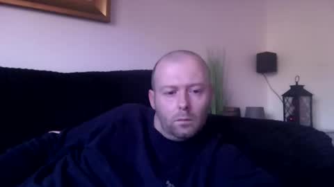ukmatty3 online show from 9, 12, 2024