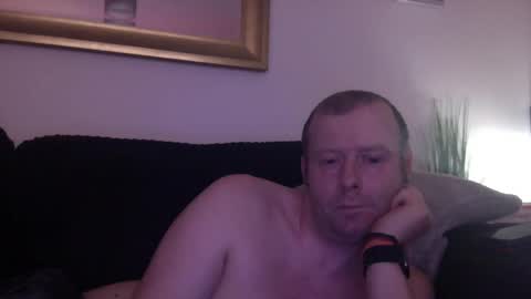 ukmatty3 online show from 19, 1, 2025