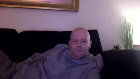 ukmatty3 online show from 18, 2, 2025