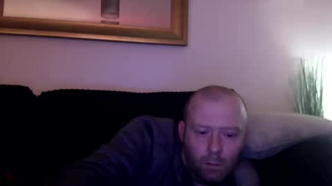 ukmatty3 online show from 26, 2, 2025