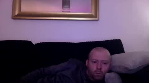 ukmatty3 online show from 26, 2, 2025