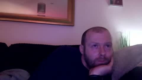ukmatty3 online show from 8, 3, 2025