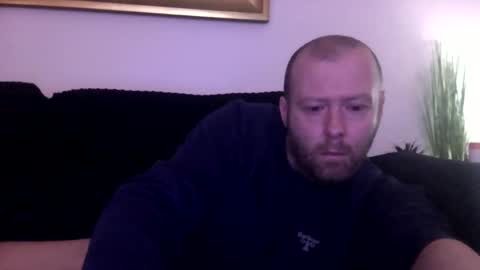 ukmatty3 online show from 8, 3, 2025