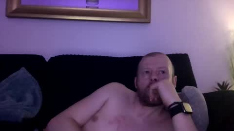 ukmatty3 online show from 10, 3, 2025