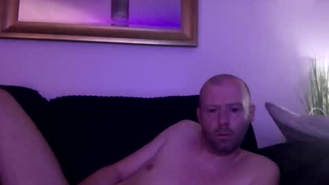 ukmatty3 online show from 27, 9, 2025