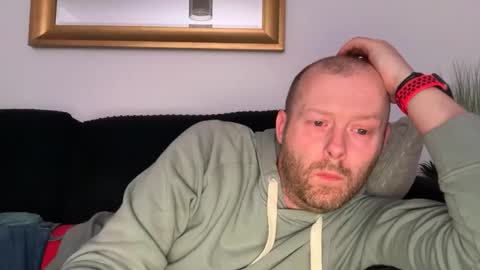 ukmatty3 online show from 2, 5, 2026