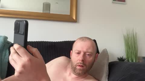 ukmatty3 online show from 4, 5, 2026
