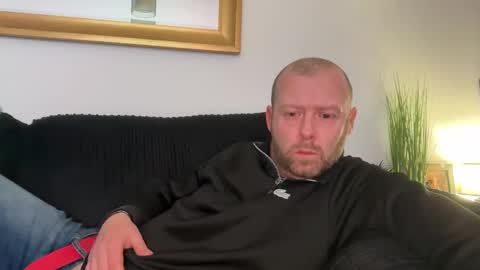 ukmatty3 online show from 4, 5, 2026