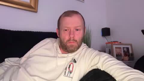 ukmatty3 online show from 7, 6, 2026