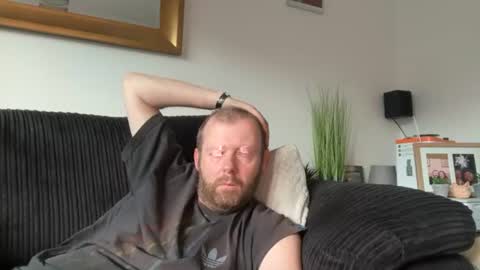 ukmatty3 online show from 12, 6, 2026