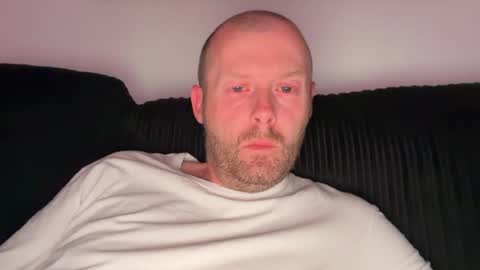 ukmatty3 online show from 9, 8, 2026