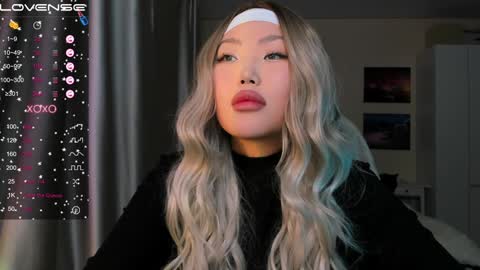 uko sa online show from 20, 12, 2024