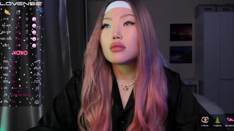 uko sa online show from 7, 1, 2025