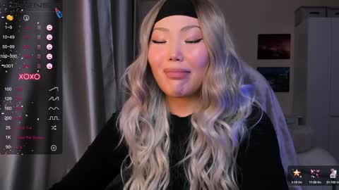 uko sa online show from 15, 1, 2025